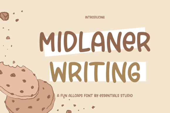 MIDLANER